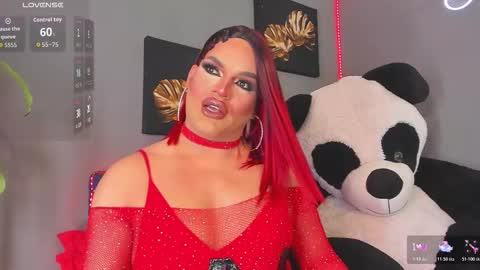 Snapshot of misskassandraa_ chatting on November 2025 12:56:02 AM kassandra lazcano online show from November 2025 12:56:02 AM