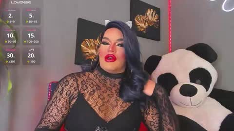 Snapshot of misskassandraa_ chatting on November 2025 01:08:02 AM kassandra lazcano online show from November 2025 01:08:02 AM