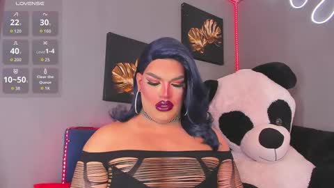 Snapshot of misskassandraa_ chatting on November 2025 01:19:01 AM kassandra lazcano online show from November 2025 01:19:01 AM