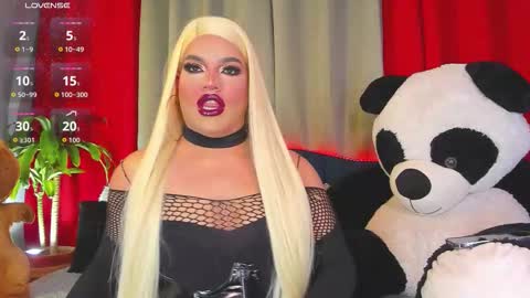 Snapshot of misskassandraa_ chatting on January 2026 01:20:01 AM kassandra lazcano online show from January 2026 01:20:01 AM