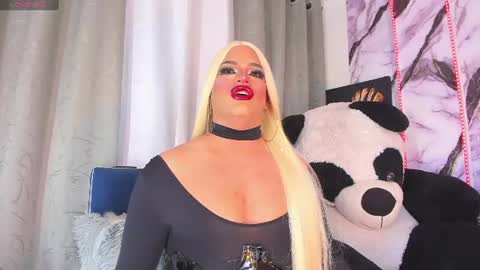 kassandra lazcano online show from June 2026 01:06:02 AM