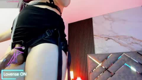 misskathyfox online show from March 2026 09:53:02 PM