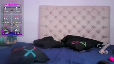 misskatiia online show from December 2024 02:21:01 PM