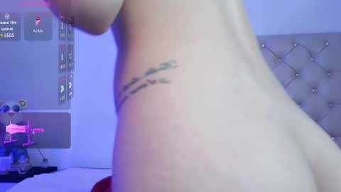 misskatiia online show from February 2025 03:36:02 PM