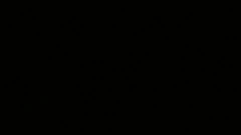 misskatiia online show from September 2025 06:50:01 AM