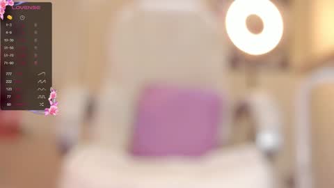 Ania online show from January 2025 04:06:02 PM