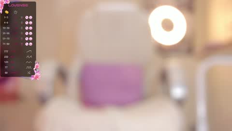 Ania online show from January 2025 03:58:02 PM