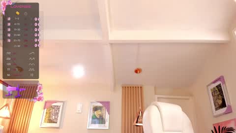 Ania online show from January 2025 06:09:02 PM