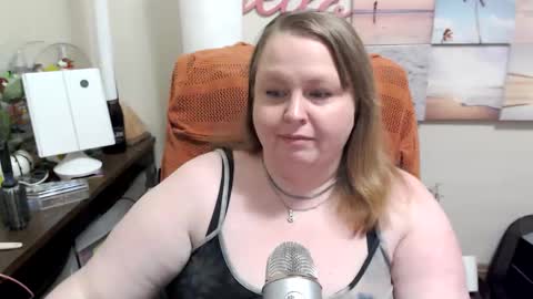 MissKimberBBW online show from March 2026 02:13:01 AM