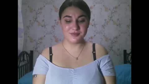 Lisa online show from April 2026 01:50:02 AM