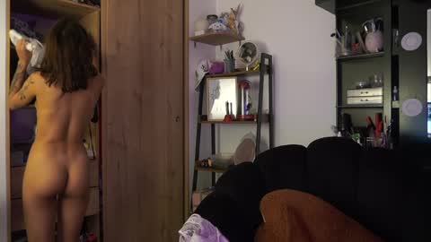 janedoe online show from February 2025 04:59:02 AM