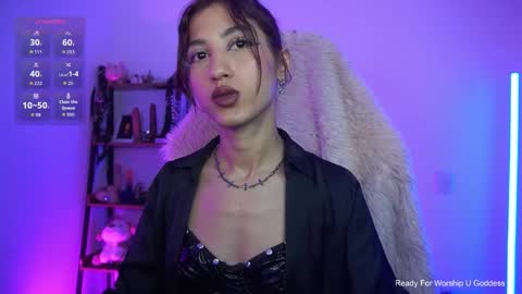 janedoe online show from March 2026 02:27:02 AM