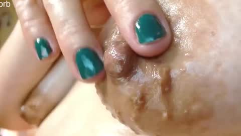 eva   online show from September 2025 03:45:01 PM