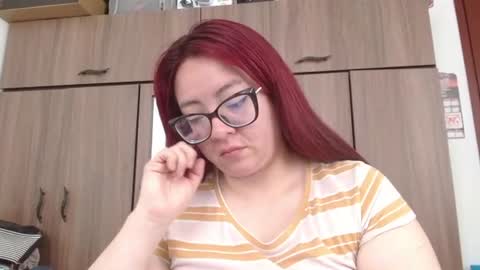 eva   online show from July 2026 03:18:02 PM