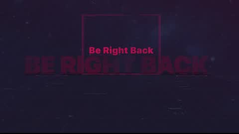 MissLana21 online show from December 2024 06:45:01 AM