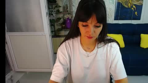 MissLaura online show from March 2025 07:16:02 AM