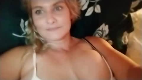 Misslicks online show from October 2025 06:45:01 AM