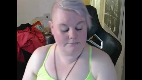 misslj90 online show from April 2026 09:16:01 PM