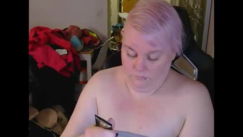 misslj90 online show from May 2026 07:05:01 AM
