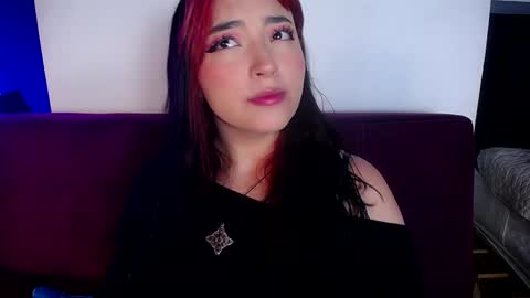 Miss Loise online show from January 2025 01:14:01 PM