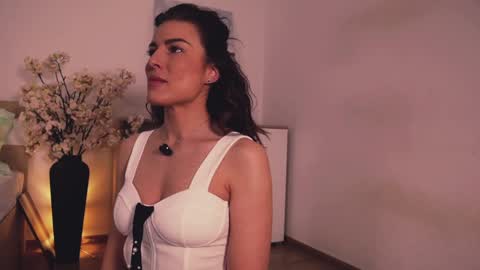 Snapshot of misslullu chatting on November 2025 03:00:01 PM Lullu online show from November 2025 03:00:01 PM