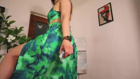 Lullu online show from April 2026 01:23:01 PM