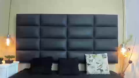 luna online show from February 2026 11:36:02 PM