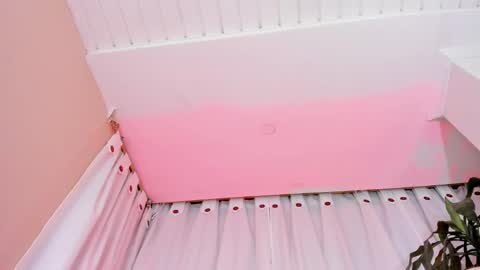 i am lyn online show from February 2025 07:16:02 AM