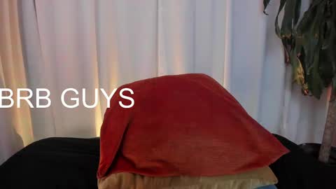 i am lyn online show from February 2025 10:38:02 AM