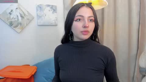 i am lyn online show from November 2025 02:32:02 AM