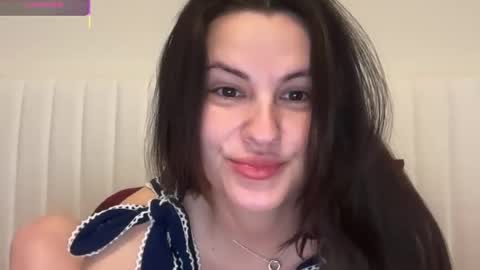 Snapshot of missmadsxx chatting on June 2026 01:13:01 PM MADS online show from June 2026 01:13:01 PM