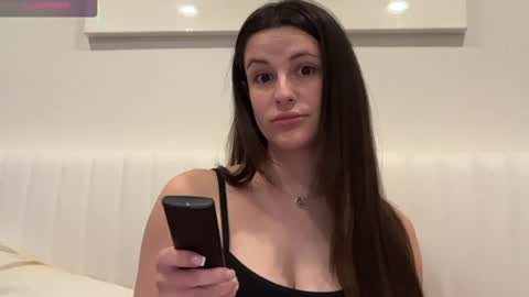 Snapshot of missmadsxx chatting on June 2026 01:25:01 PM MADS online show from June 2026 01:25:01 PM