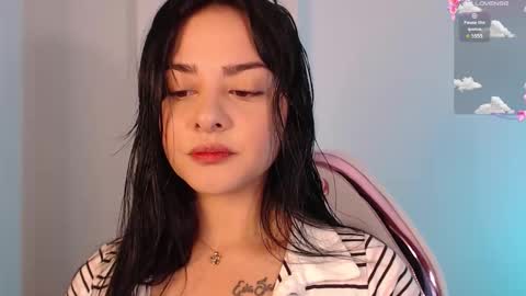 missmariana_ online show from October 2025 12:00:01 AM