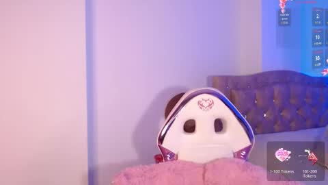 missmariana_ online show from January 2026 11:40:02 PM