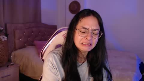 missmariana_ online show from May 2026 04:07:02 AM