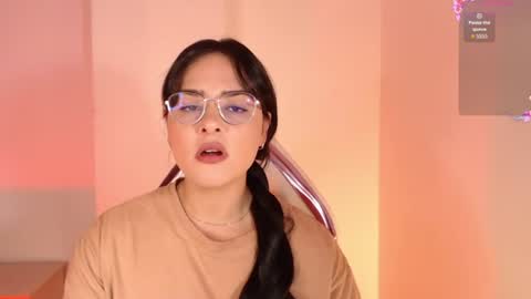 Snapshot of missmariana_ chatting on June 2026 11:22:02 PM missmariana_ online show from June 2026 11:22:02 PM