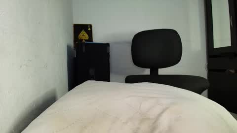 Martina online show from February 2025 04:56:02 PM