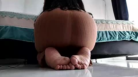 Martina online show from February 2025 01:42:02 PM