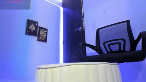 Martina online show from October 2025 02:25:02 PM