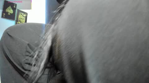 Martina online show from October 2025 12:48:02 PM