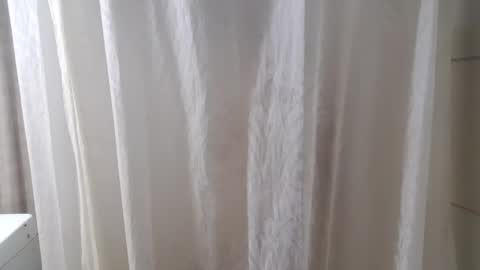 4bdn couple online show from January 2025 06:56:01 PM