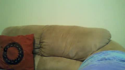 4bdn couple online show from February 2025 07:25:02 PM