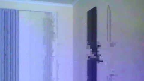 4bdn couple online show from March 2025 11:47:02 AM