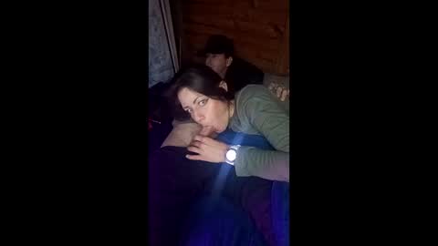 4bdn couple online show from May 2026 08:08:02 AM