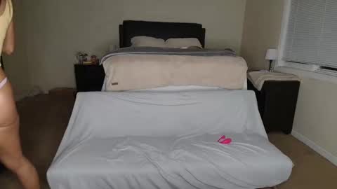 Snapshot of missmelisateaches chatting on January 2025 06:56:02 AM melissa online show from January 2025 06:56:02 AM