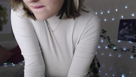 Li  online show from March 2025 09:02:02 AM