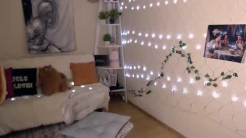 Li  online show from September 2025 01:48:02 PM