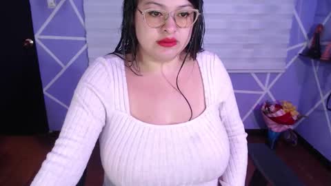 Miia online show from January 2026 02:54:02 PM