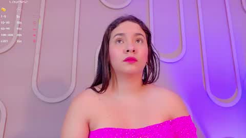 Snapshot of missmiaa_ chatting on July 2026 11:47:02 AM Mia online show from July 2026 11:47:02 AM