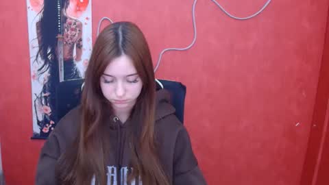 Mia online show from January 2026 06:29:01 AM